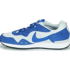 Nike VENTURE RUNNER