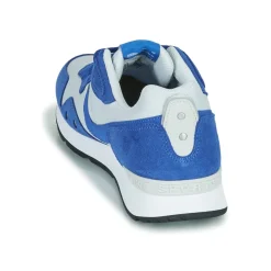 Nike VENTURE RUNNER