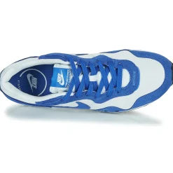 Nike VENTURE RUNNER