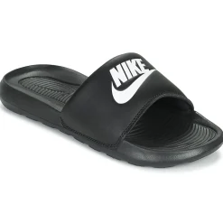 Nike Victori One