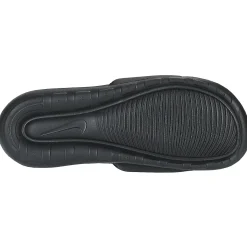 Nike Victori One