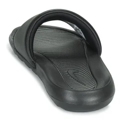 Nike Victori One