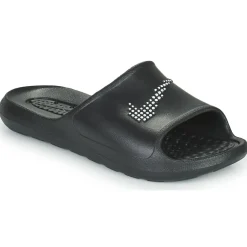 Nike Victori One