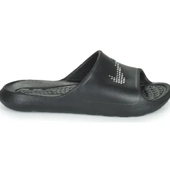 Nike Victori One