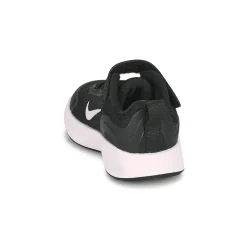 Nike WEARALLDAY