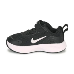 Nike WEARALLDAY