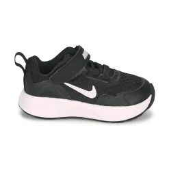 Nike WEARALLDAY