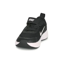 Nike WEARALLDAY