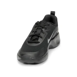 Nike WEARALLDAY