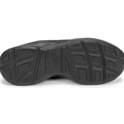 Nike WEARALLDAY