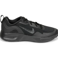 Nike WEARALLDAY