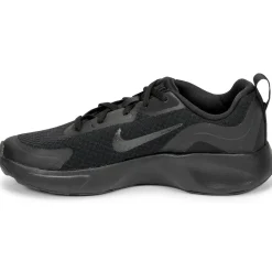 Nike WEARALLDAY