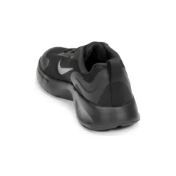 Nike WEARALLDAY