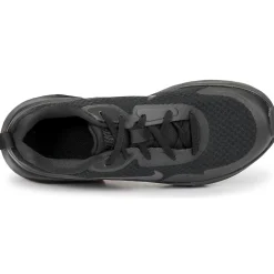 Nike WEARALLDAY