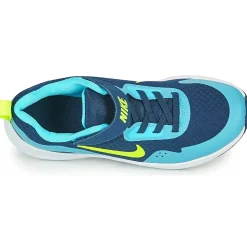Nike WEARALLDAY
