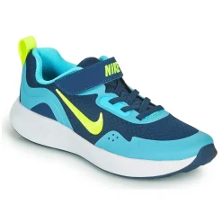 Nike WEARALLDAY