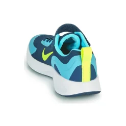 Nike WEARALLDAY