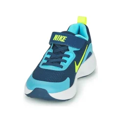 Nike WEARALLDAY