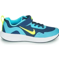 Nike WEARALLDAY