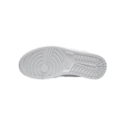 Nike Wmns Air