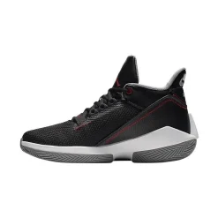 Nike 2X3