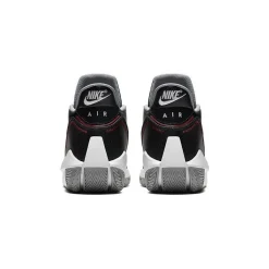 Nike 2X3