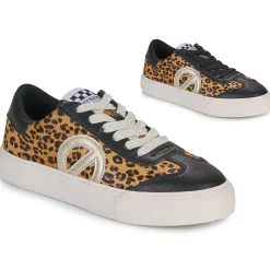 No Name ARCADE