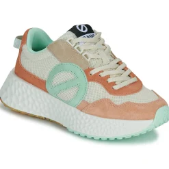 No Name CARTER JOGGER W