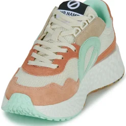 No Name CARTER JOGGER W