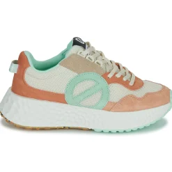 No Name CARTER JOGGER W