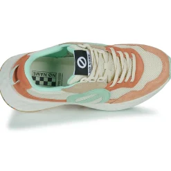No Name CARTER JOGGER W
