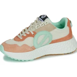 No Name CARTER JOGGER W