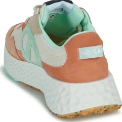 No Name CARTER JOGGER W