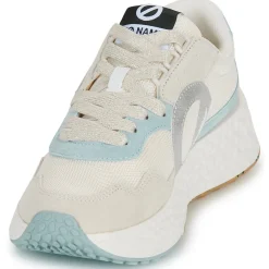 No Name CARTER JOGGER W
