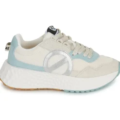 No Name CARTER JOGGER W