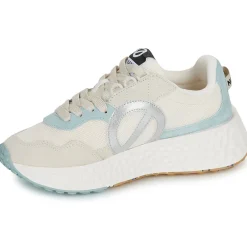 No Name CARTER JOGGER W