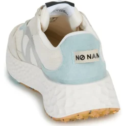 No Name CARTER JOGGER W