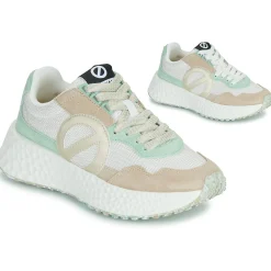 No Name CARTER JOGGER W