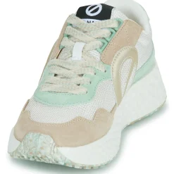 No Name CARTER JOGGER W