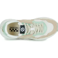 No Name CARTER JOGGER W
