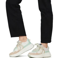 No Name CARTER JOGGER W