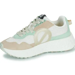 No Name CARTER JOGGER W