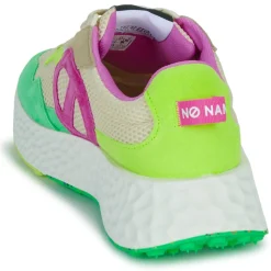 No Name CARTER JOGGER W