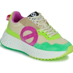 No Name CARTER JOGGER W