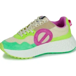No Name CARTER JOGGER W