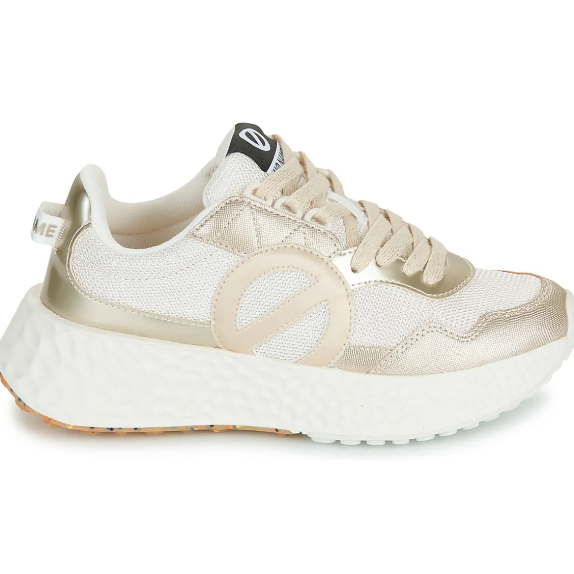 No Name CARTER JOGGER W