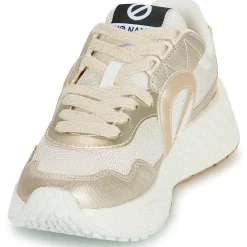 No Name CARTER JOGGER W