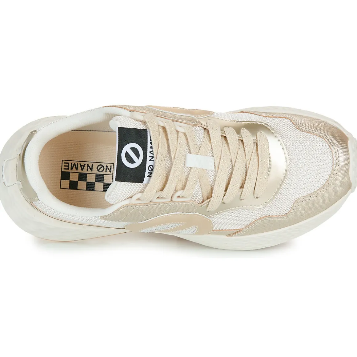 No Name CARTER JOGGER W