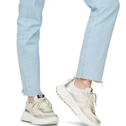 No Name CARTER JOGGER W