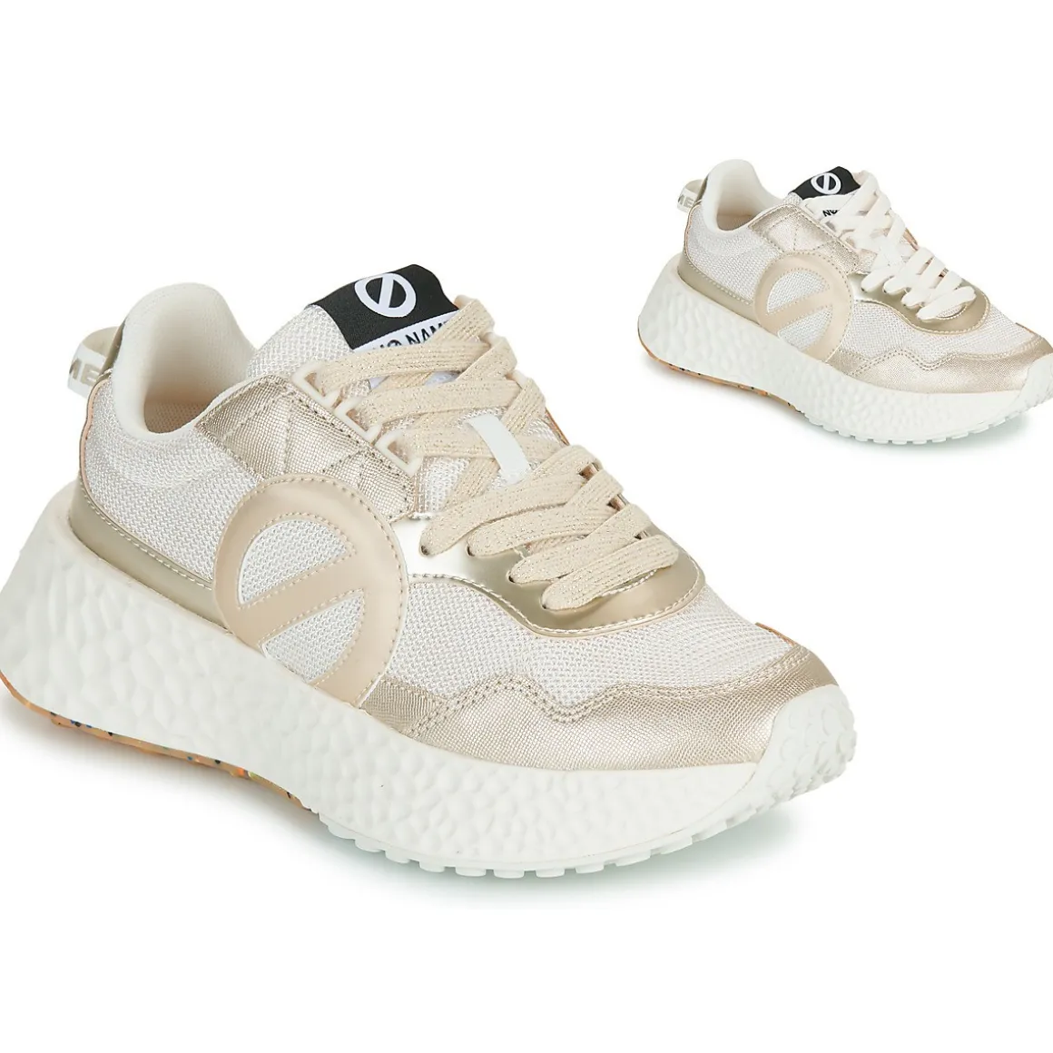 No Name CARTER JOGGER W